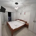 Ljiljana 3*
