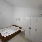 Ljiljana 3*