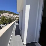 招待所 Ljiljana 3*