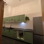 招待所 Ljiljana 内乌姆