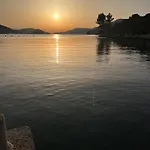 Ljiljana 3*