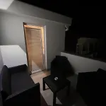 Ljiljana 3* 内乌姆