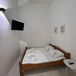 Ljiljana