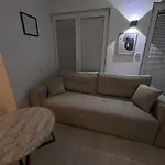 招待所 Ljiljana 3*