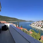 Ljiljana 3*