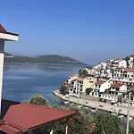 Ljiljana 招待所 3*