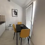 Ljiljana 3*