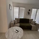 Ljiljana