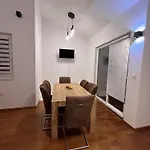 Ljiljana