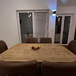 Ljiljana 3*