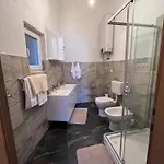 Ljiljana 3* 内乌姆