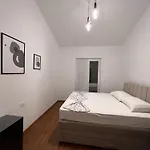 Ljiljana 3* 内乌姆