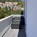 Ljiljana 3*