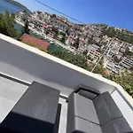 Ljiljana 3*