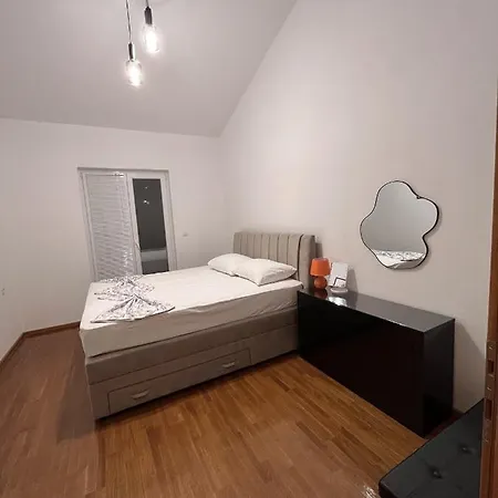 Ljiljana