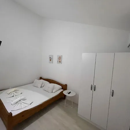 Ljiljana 3*