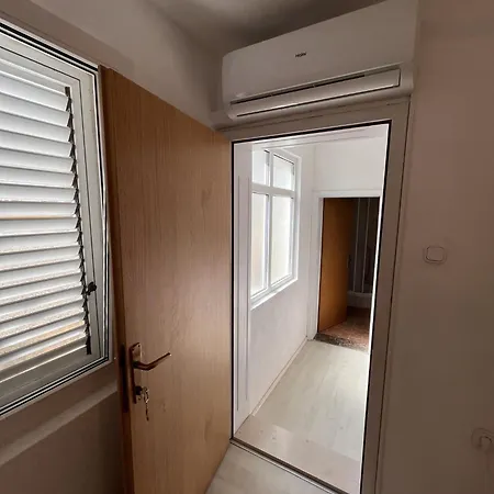Ljiljana Guest house