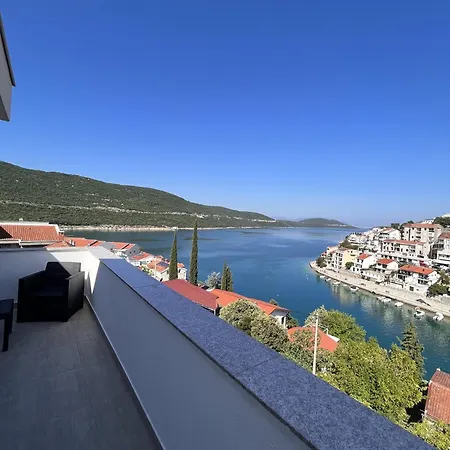 Ljiljana 3*