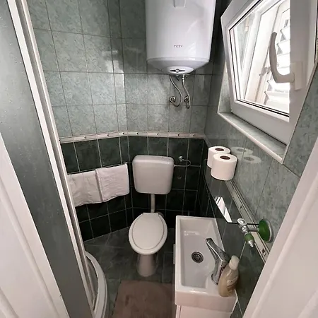 Ljiljana