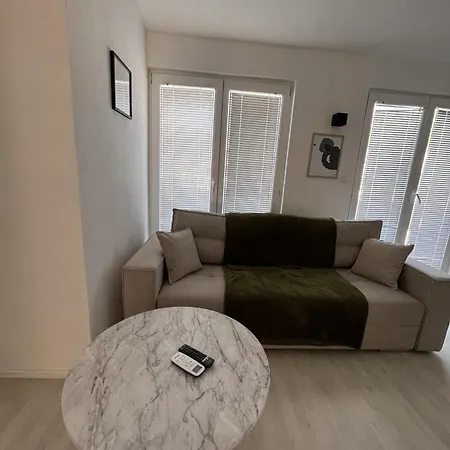 Ljiljana