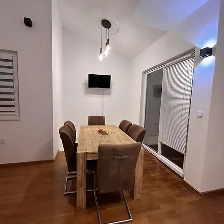 Ljiljana