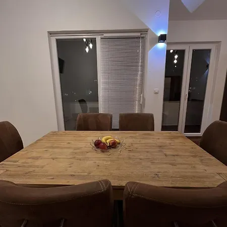 Ljiljana 3*