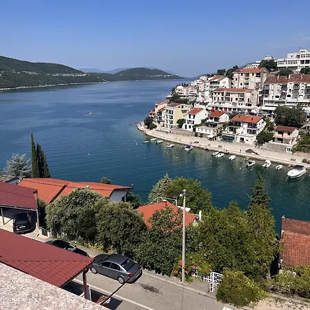 Guest house Ljiljana
