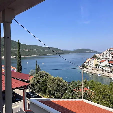 Ljiljana Неум